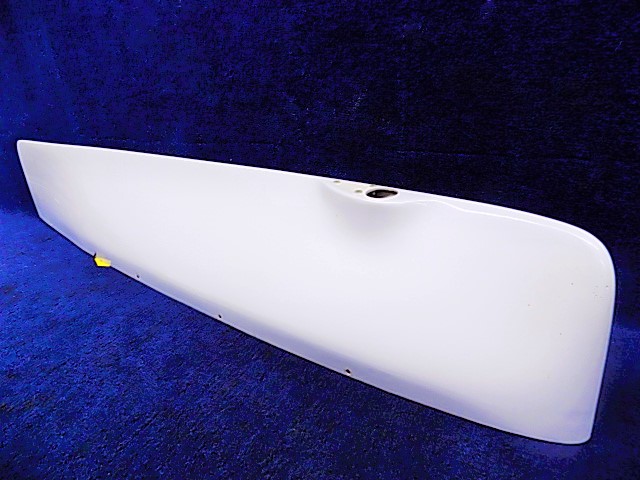 0723615-200 Cessna - TIP - WING Tip- (Fiberglass)